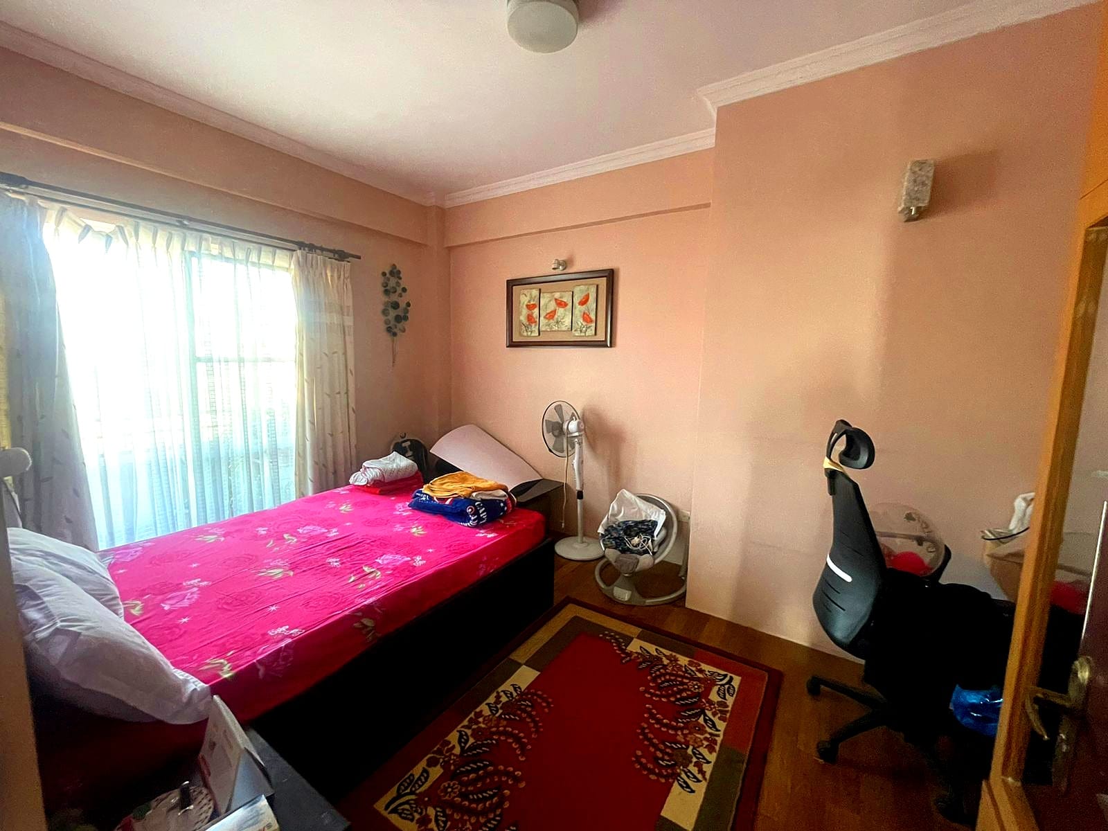 property-image